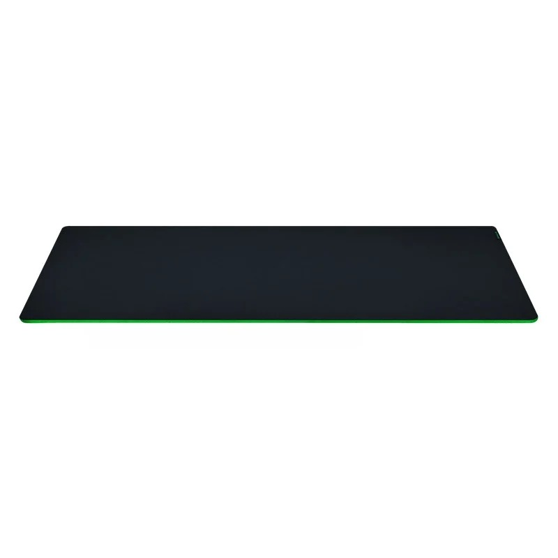 Razer RZ02-03330400-R3M1 Gigantus V2 - Soft Gaming Mouse Mat XXL - FRML Packaging       