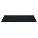 Razer RZ02-03330400-R3M1 Gigantus V2 - Soft Gaming Mouse Mat XXL - FRML Packaging       