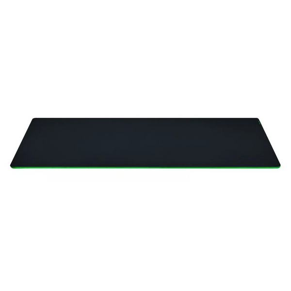 Razer RZ02-03330400-R3M1 Gigantus V2 - Soft Gaming Mouse Mat XXL - FRML Packaging       