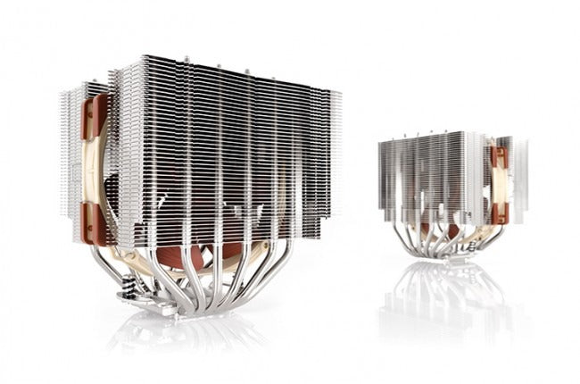 Noctua NH-D15S Processor Cooler