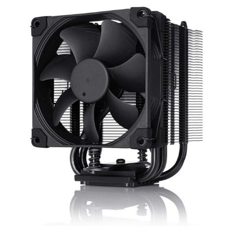Noctua NH-U9S Chromax Black Multi Socket CPU Cooler