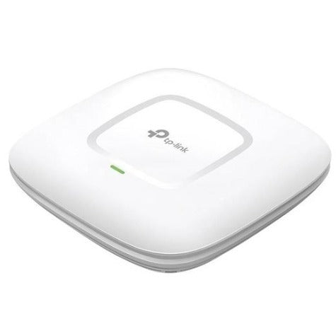 TP-Link CAP300 Wireless N 300Mbps Ceiling Mount Access Point