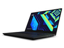 INTEL X15 LAPTOP KIT 15.6" FHD 144Hz, i7-12700H, DDR5(0/2), M.2(0/2), A730M , NO CORD, 2YR