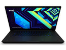 INTEL X15 LAPTOP KIT 15.6" FHD 144Hz, i7-12700H, DDR5(0/2), M.2(0/2), A730M , NO CORD, 2YR