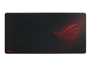 Asus ROG SHEATH Extra-large Size Gaming Mouse Pad. 900(L) * 440(W) * 3(H) mm