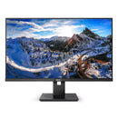 Philips (328B1) 31.5" 4K UHD(3840x2160) VA Monitor