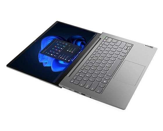 Lenovo 21DH00ALAU THINKBOOK 14 GEN 4 14IN FHD I7-1255U 16GB RAM 512SSD WIN11 PRO 1 YEAR ONSITE