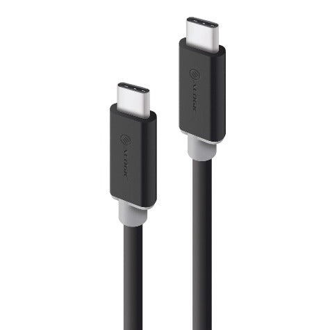 ALOGIC (U3-TCC02-MM) USB-C to USB-C 3.1 Cable 2m Pro Series