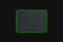 Razer Goliathus Chroma Black Gaming mouse pad