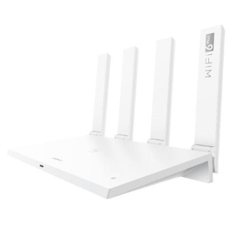 Huawei (WS7200-30) WIFI AX3 Wireless AX3000 Router