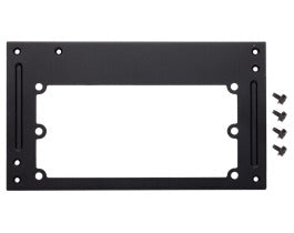 Corsair CP-8920204 computer case part Universal PSU bracket