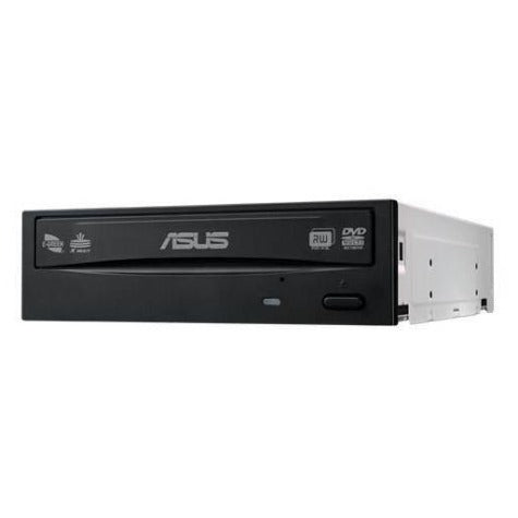 ASUS DRW-24D5MT 24x DVD Writer - OEM Version