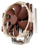 Noctua NH-U14S Multi Socket CPU Cooler