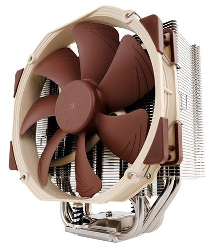 Noctua NH-U14S Multi Socket CPU Cooler