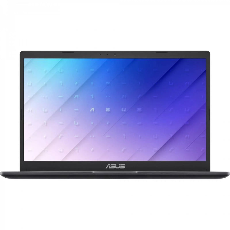 Asus E410MA-BV190TS Eeebook 14" HD Laptop, Intel Pentium N5000, 4GB Ram, 128GB eMMC