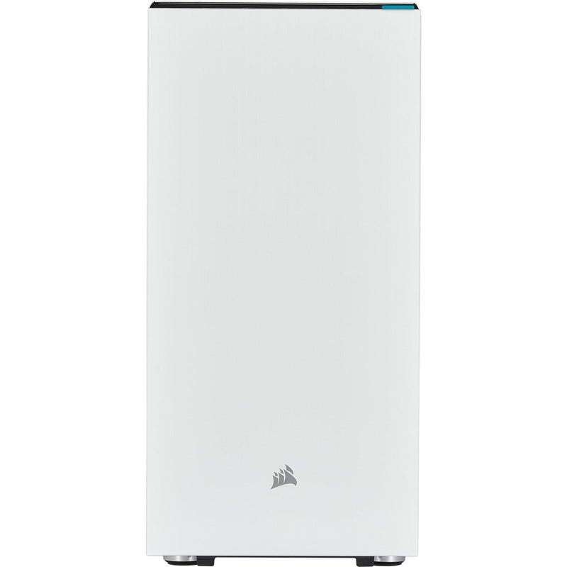 Corsair Carbide 678C mid-Tower White Case