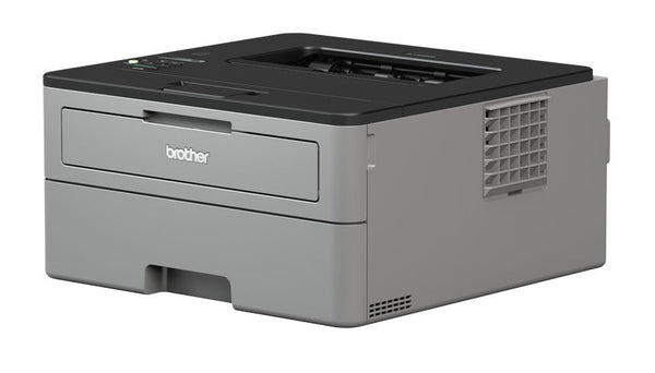 Brother HL-L2350DW laser printer 2400 x 600 DPI A4 Wi-Fi