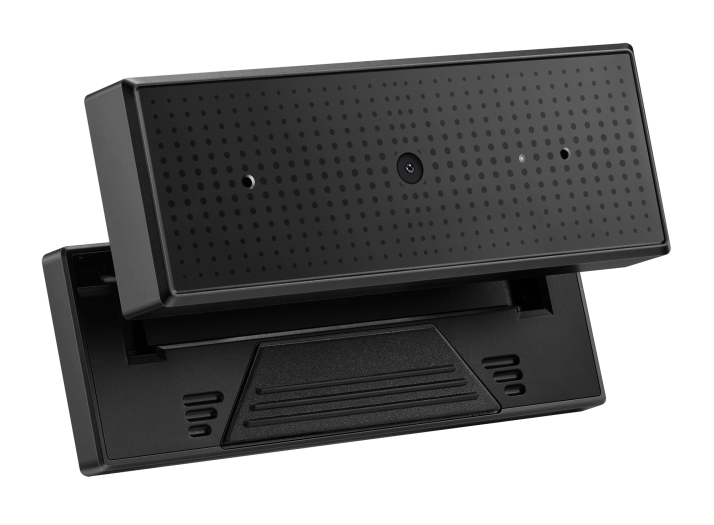 Asus ROG EYE S Full HD 60 fps Webcam With AI-powered