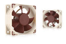 Noctua NF-A6x25 PWM Computer case Fan