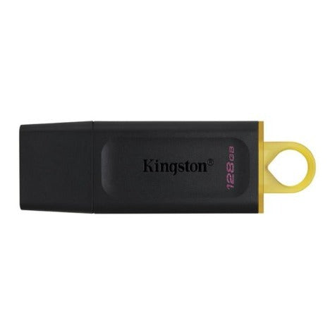 Kingston 128GB DataTraveler Exodia USB 3.2 Gen 1 Flash Drive