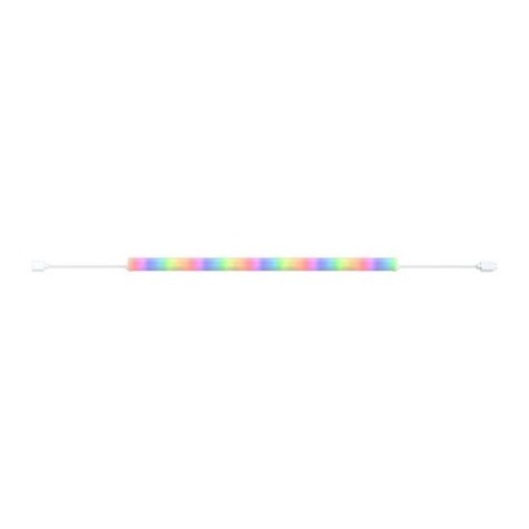 Cooler Master ARGB LED Tube Sleeve A1