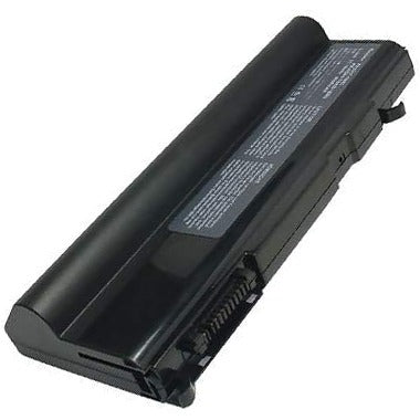 Toshiba Notebook High Capacity Battery Pack [PA3357U-1BAL]