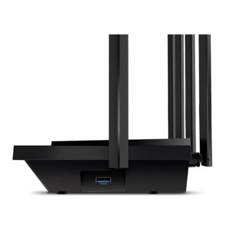 TP-Link Archer AX72 AX5400 Wireless Router