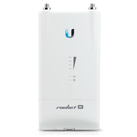 Ubiquiti Rocket 5AC PTmP Lite airMAX AC BaseStation