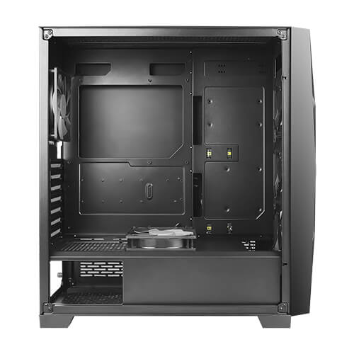 Antec DF800 FLUX Tempered Glass ATX Gaming Case