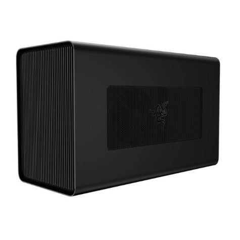 Razer (RC21-01310100-R3B1) Core X Thunderbolt 3 External Graphics Enclosure