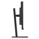 Philips (328B1) 31.5" 4K UHD(3840x2160) VA Monitor