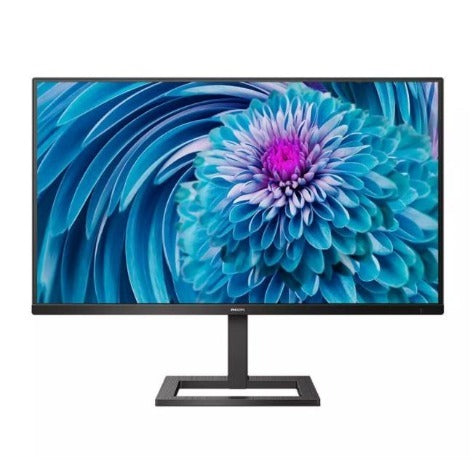 Philips 288E2UAE 28" 4K (3840x2160) IPS Monitor