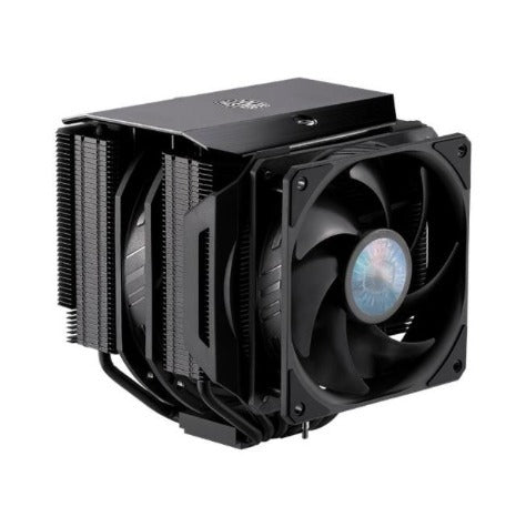 Cooler Master MasterAir MA624 Stealth CPU Air Cooler