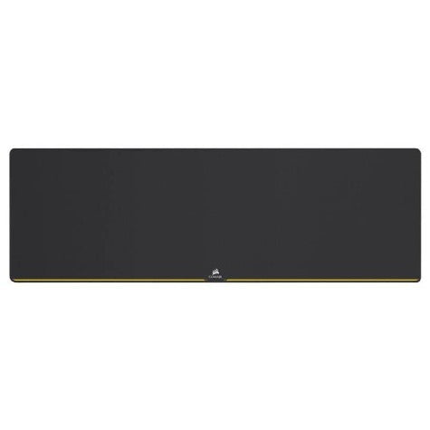 Corsair MM200 Extended Gaming Mouse Mat - 930mm x 300mm