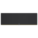 Corsair MM200 Extended Gaming Mouse Mat - 930mm x 300mm