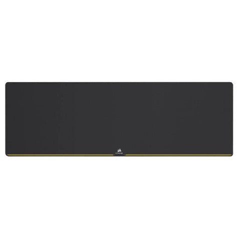 Corsair MM200 Extended Gaming Mouse Mat - 930mm x 300mm