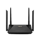 Asus RT-AX53U AX1800 Dual Band WiFi 6 (802.11ax) Router