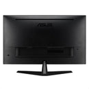 ASUS VY279HE 27" FHD IPS Monitor