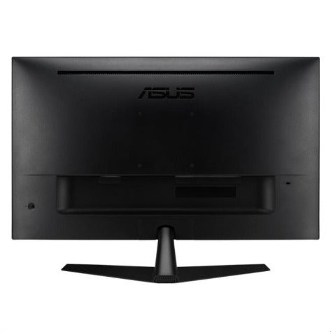 ASUS VY279HE 27" FHD IPS Monitor