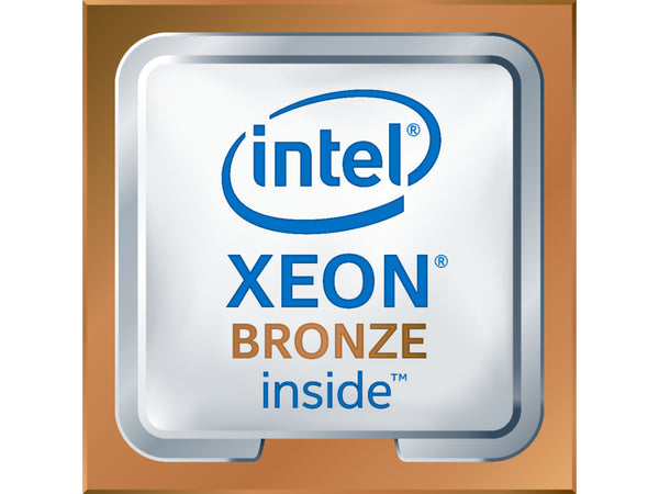 Intel Xeon 3206R processor 1.9 GHz 11 MB Box