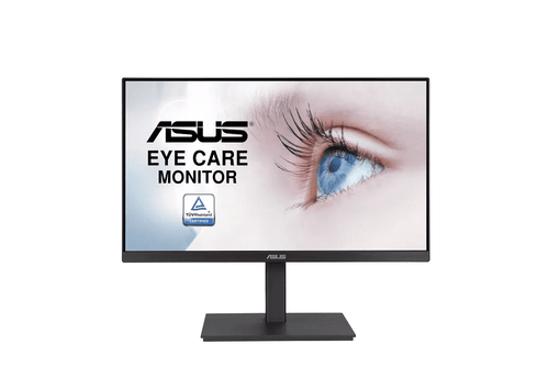 ASUS 27" (16:9) IPS FHD LED, 1MS, 170Hz, DP, HDMI(2), TILT, VESA, H/ADJ, SPKR, 3YR
