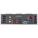 Gigabyte M/B Z790 AORUS ELITE AX 1.0