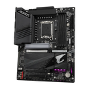 Gigabyte M/B Z790 AORUS ELITE AX 1.0