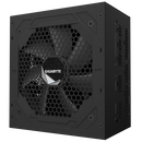 Gigabyte PCIe Gen 5.0, High-quality native 16-pin cable supports 600W output, 80 PLUS Gold certified, 100-150ms, 5Y