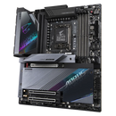 Gigabyte GA-Z790-AORUS-MASTER
