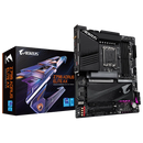 Gigabyte M/B Z790 AORUS ELITE AX 1.0