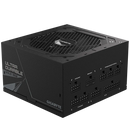 Gigabyte PCIe Gen 5.0, High-quality native 16-pin cable supports 600W output, 80 PLUS Gold certified, 100-150ms, 5Y