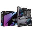 Gigabyte GA-Z790-AORUS-MASTER