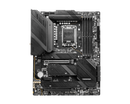 MSI MAG Z790 TOMAHAWK WIFI motherboard Intel Z790 LGA 1700 ATX