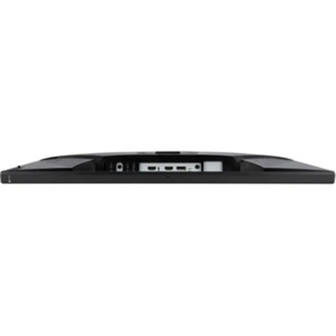 ASUS 25" (16:9) IPS FHD LED, 1MS, 165Hz, DP, HDMI, DVI, TILT, VESA, H/ADJ, SPKR, 3YR